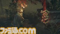 『鬼武者 Way of the Sword』は鬼の篭手と訣別するための旅を描いた物語。第4弾トレーラーに加え登場キャラクター情報、アクション情報を公開