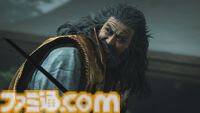 『鬼武者 Way of the Sword』は鬼の篭手と訣別するための旅を描いた物語。第4弾トレーラーに加え登場キャラクター情報、アクション情報を公開