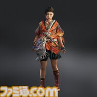 『鬼武者 Way of the Sword』は鬼の篭手と訣別するための旅を描いた物語。第4弾トレーラーに加え登場キャラクター情報、アクション情報を公開