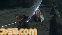 『鬼武者 Way of the Sword』は鬼の篭手と訣別するための旅を描いた物語。第4弾トレーラーに加え登場キャラクター情報、アクション情報を公開