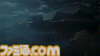 『鬼武者 Way of the Sword』は鬼の篭手と訣別するための旅を描いた物語。第4弾トレーラーに加え登場キャラクター情報、アクション情報を公開