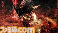 『鬼武者 Way of the Sword』は鬼の篭手と訣別するための旅を描いた物語。第4弾トレーラーに加え登場キャラクター情報、アクション情報を公開