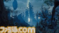 『鬼武者 Way of the Sword』は鬼の篭手と訣別するための旅を描いた物語。第4弾トレーラーに加え登場キャラクター情報、アクション情報を公開