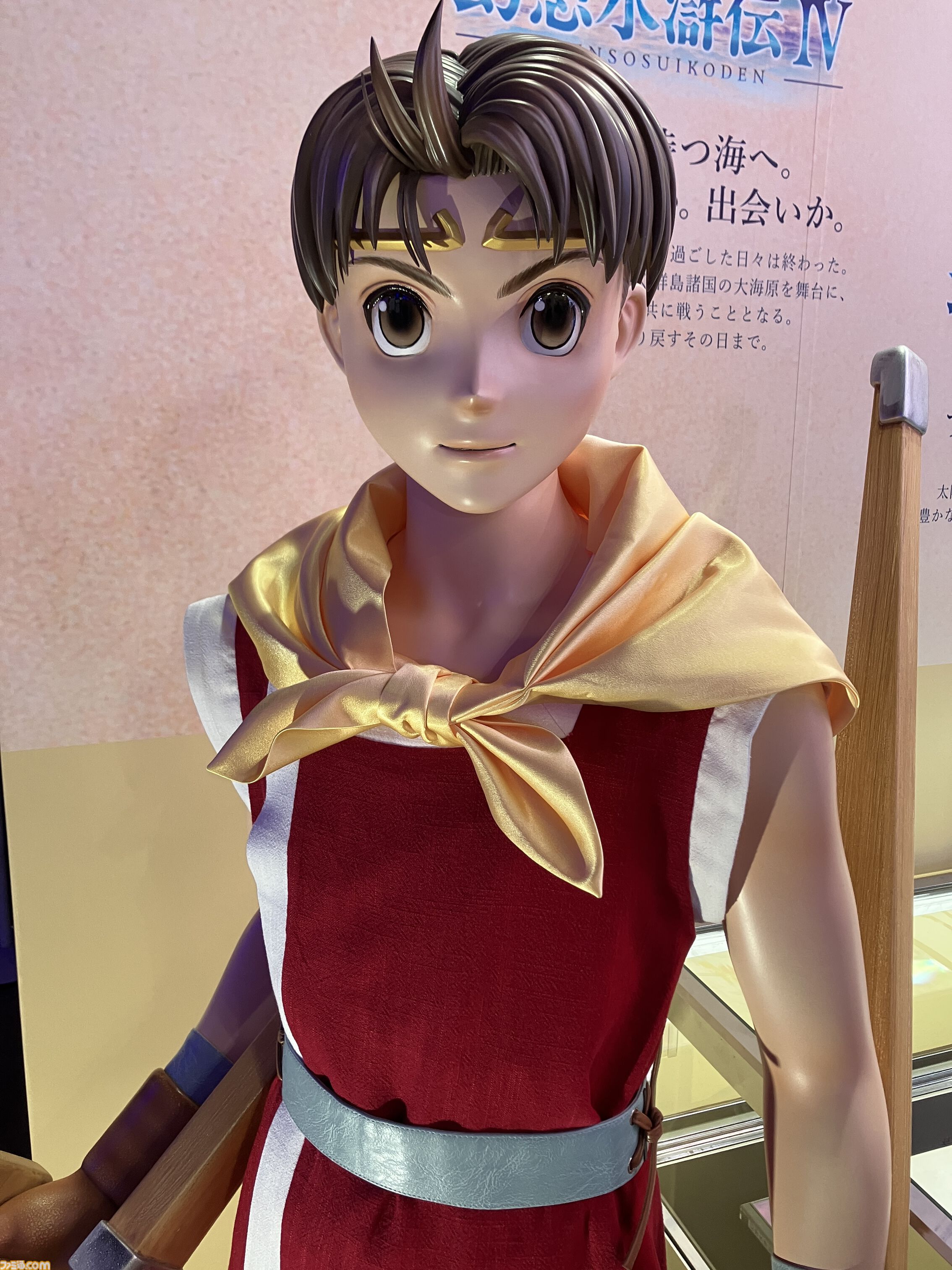 acc453b82380f323a89cc9a17160c9