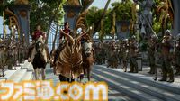 オープンワールドアクションRPG『ドラゴンエイジ:インクイジション』DLC収録版がEpic Games Storeで無料配布中【5月24日まで】