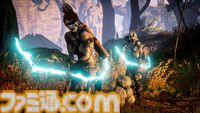 オープンワールドアクションRPG『ドラゴンエイジ:インクイジション』DLC収録版がEpic Games Storeで無料配布中【5月24日まで】