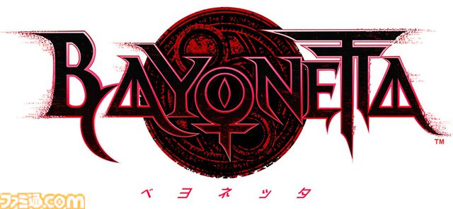 『The First Descendant』ベヨネッタになりきれる全身スキン＆武器スキンが登場。2025年11月6日よりコラボイベント開始