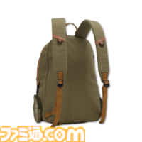 『モンハンワイルズ』PUMAコラボアパレルが12月発売決定。プーマキャット＆アイルーのコラボイラストがかわいいパーカーをはじめ、計6アイテムが先行公開