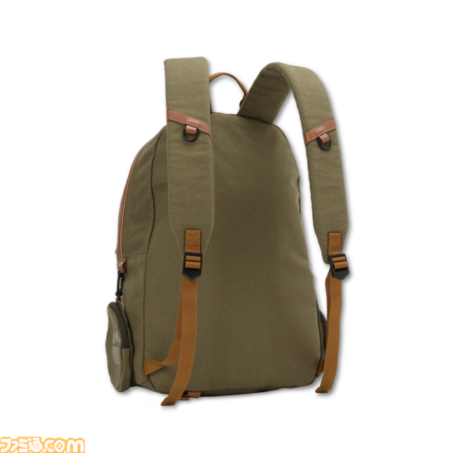 『モンハンワイルズ』PUMAコラボアパレルが12月発売決定。プーマキャット＆アイルーのコラボイラストがかわいいパーカーをはじめ、計6アイテムが先行公開