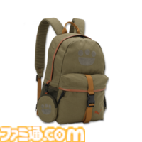 『モンハンワイルズ』PUMAコラボアパレルが12月発売決定。プーマキャット＆アイルーのコラボイラストがかわいいパーカーをはじめ、計6アイテムが先行公開