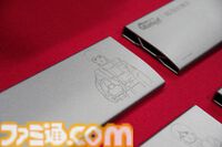 【REALFORCE】『Zガンダム』＆『逆襲のシャア』とコラボ。Zガンダム、百式、νガンダム、サザビーがゲーミングキーボード『GX1』に【TGS2025】