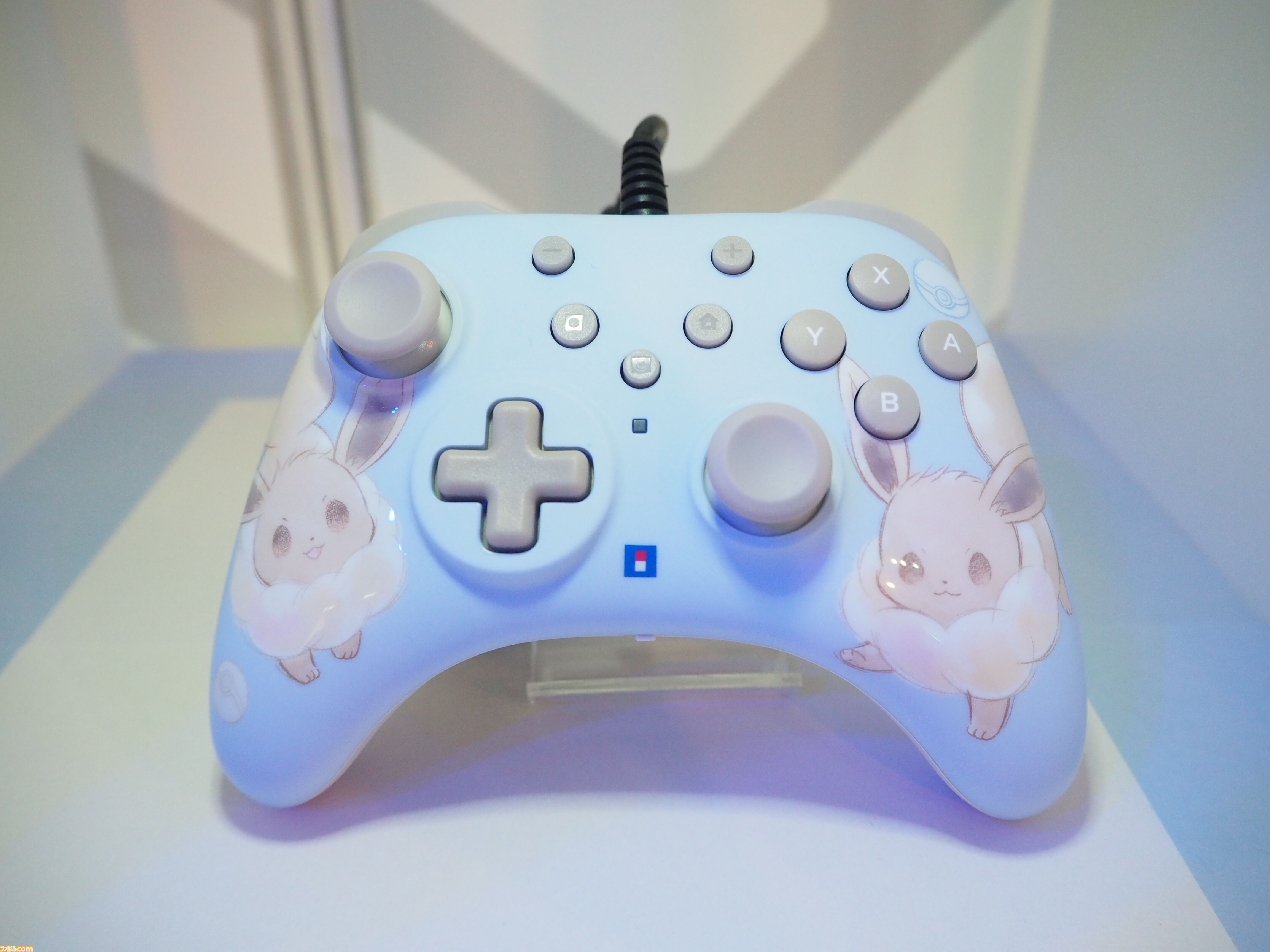 Switch2本体 + ポケモンZA + ゲンガーコントローラー + ケース Amazon