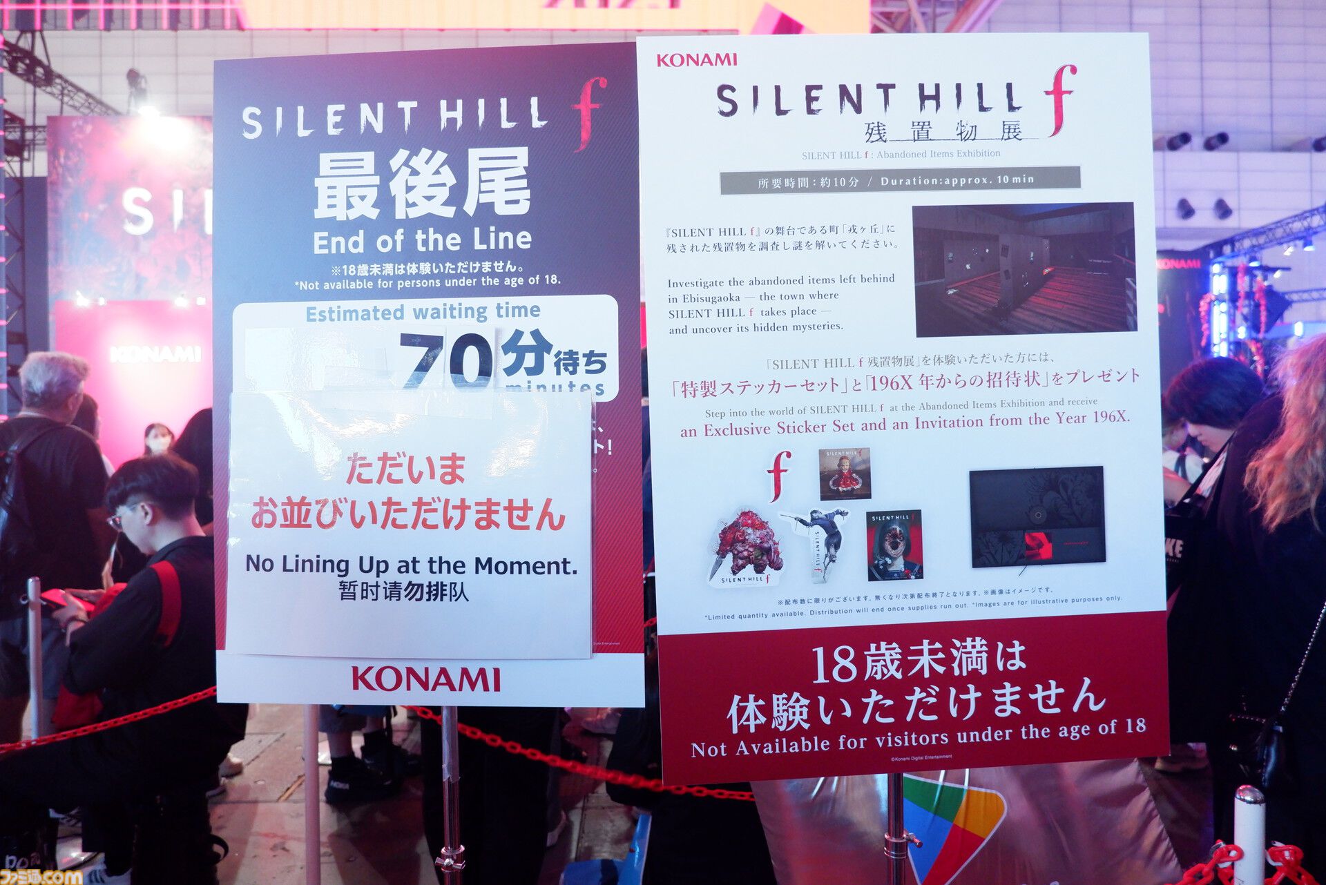 a783cf9113aa84b04a1494452de71c