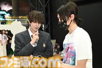 バンタン学生が制作するオリジナルゲームの発想力＆クオリティに驚き。バンタンゲームアカデミーブースでは9作品を試遊可能！【TGS2025】