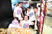 バンタン学生が制作するオリジナルゲームの発想力＆クオリティに驚き。バンタンゲームアカデミーブースでは9作品を試遊可能！【TGS2025】