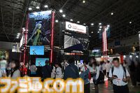 バンタン学生が制作するオリジナルゲームの発想力＆クオリティに驚き。バンタンゲームアカデミーブースでは9作品を試遊可能！【TGS2025】