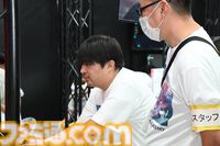 バンタン学生が制作するオリジナルゲームの発想力＆クオリティに驚き。バンタンゲームアカデミーブースでは9作品を試遊可能！【TGS2025】