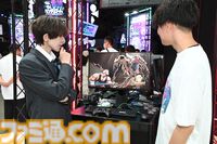 バンタン学生が制作するオリジナルゲームの発想力＆クオリティに驚き。バンタンゲームアカデミーブースでは9作品を試遊可能！【TGS2025】