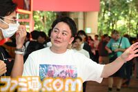 バンタン学生が制作するオリジナルゲームの発想力＆クオリティに驚き。バンタンゲームアカデミーブースでは9作品を試遊可能！【TGS2025】