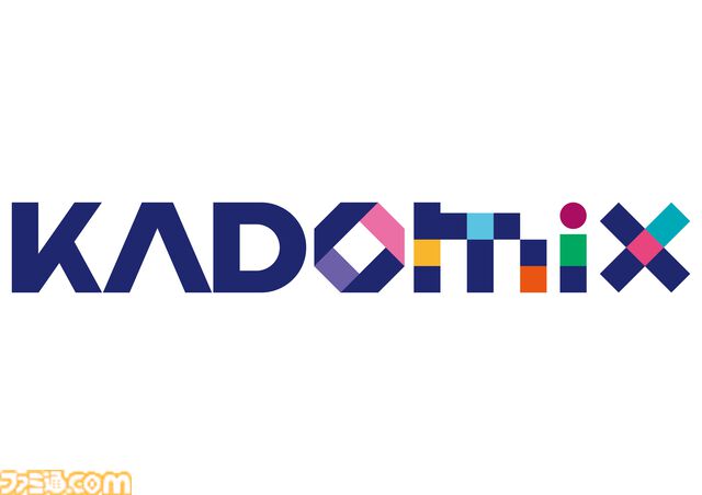 『スレイヤーズ』リナ＆ガウリイをイラストレーター・零が美しく描く。KADOKAWA作品×人気イラストレーターがコラボするプロジェクト“KADOMIX”が始動