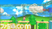 『利用規約に同意したい』本編をプレイするために規約へ“同意”するだけのゲーム。ブロック崩しやクレーンゲームに入り込んだボタンを押し続けろ。Steamにて体験版がリリース