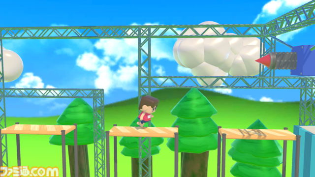 『利用規約に同意したい』本編をプレイするために規約へ“同意”するだけのゲーム。ブロック崩しやクレーンゲームに入り込んだボタンを押し続けろ。Steamにて体験版がリリース