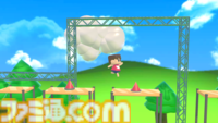 『利用規約に同意したい』本編をプレイするために規約へ“同意”するだけのゲーム。ブロック崩しやクレーンゲームに入り込んだボタンを押し続けろ。Steamにて体験版がリリース
