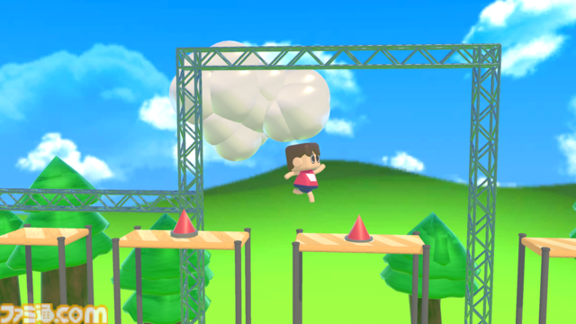 『利用規約に同意したい』本編をプレイするために規約へ“同意”するだけのゲーム。ブロック崩しやクレーンゲームに入り込んだボタンを押し続けろ。Steamにて体験版がリリース