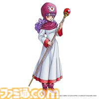 『ドラクエ1＆2』リメイクTGS試遊で海底へ！ 『DQII』の新舞台で文字通りの"ギリギリの死闘"をくり広げてきました！【HD-2D版ドラゴンクエストI＆II】