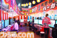 Switch2版『桃太郎電鉄2』試遊レビュー。“ひろびろマップ”で東日本編を快適プレイ！ ご当地の魅力を凝縮した新マップは見どころ満載【TGS2025】