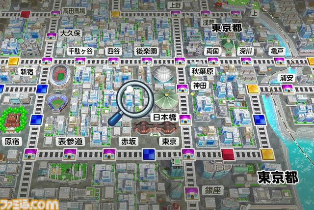 Switch2版『桃太郎電鉄2』試遊レビュー。“ひろびろマップ”で東日本編を快適プレイ！ ご当地の魅力を凝縮した新マップは見どころ満載【TGS2025】