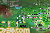 Switch2版『桃太郎電鉄2』試遊レビュー。“ひろびろマップ”で東日本編を快適プレイ！ ご当地の魅力を凝縮した新マップは見どころ満載【TGS2025】