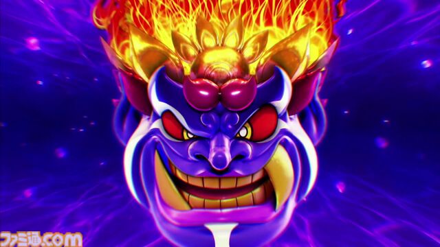 Switch2版『桃太郎電鉄2』試遊レビュー。“ひろびろマップ”で東日本編を快適プレイ！ ご当地の魅力を凝縮した新マップは見どころ満載【TGS2025】