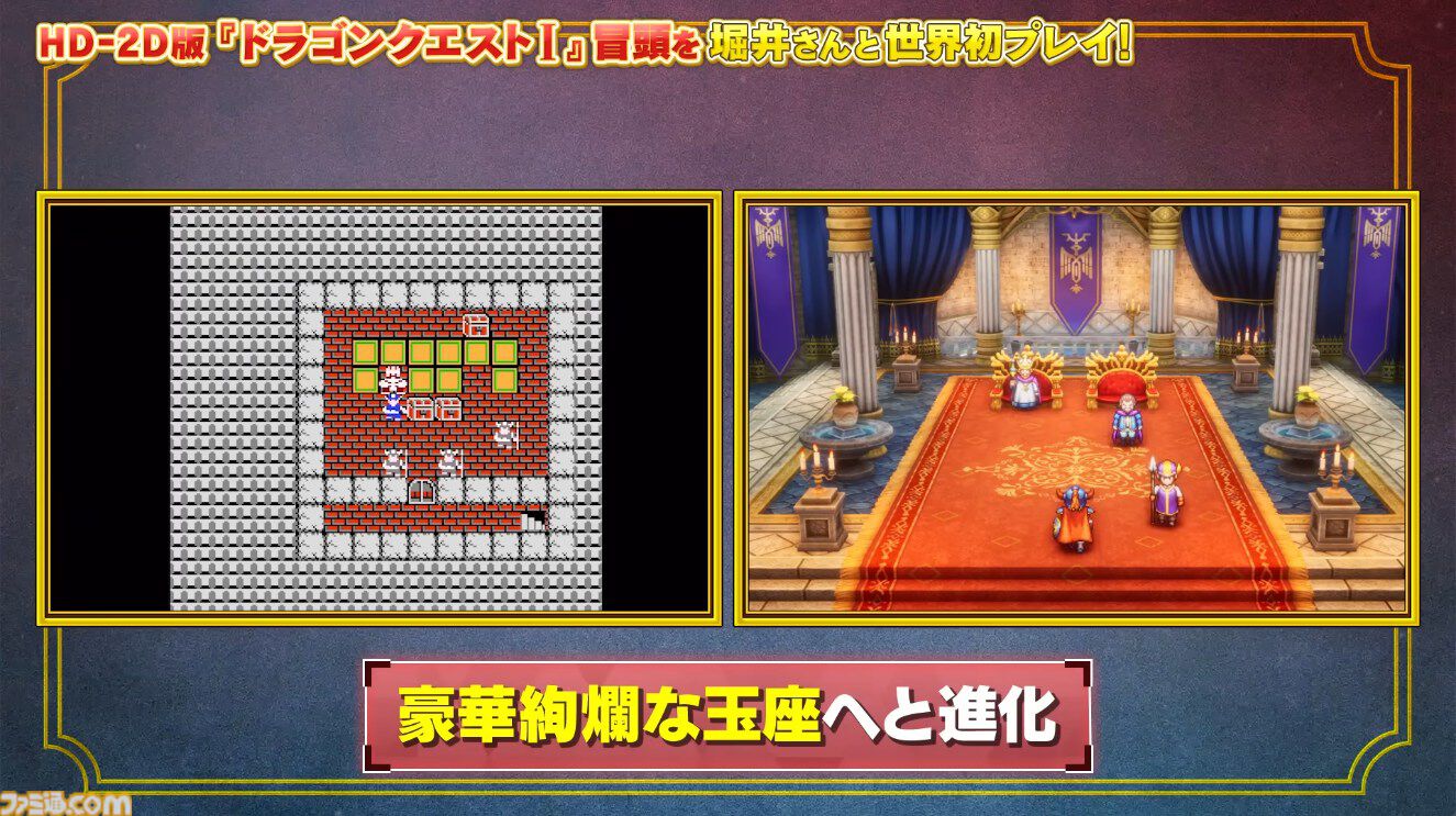 ab8b21f26e8de23dfffe88cc60b513