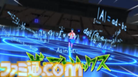 『イナズマイレブン 英雄たちのヴィクトリーロード』新PVが公開。ド派手な必殺技がつぎつぎ飛び出す