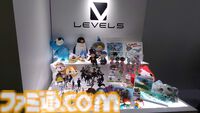 『レイトン教授と蒸気の新世界』ちょっと成長したルークの姿にグッとくる。チート級の蒸気機関技術で発展したアメリカ・スチームバイソンにてナゾトキ【TGS2025】