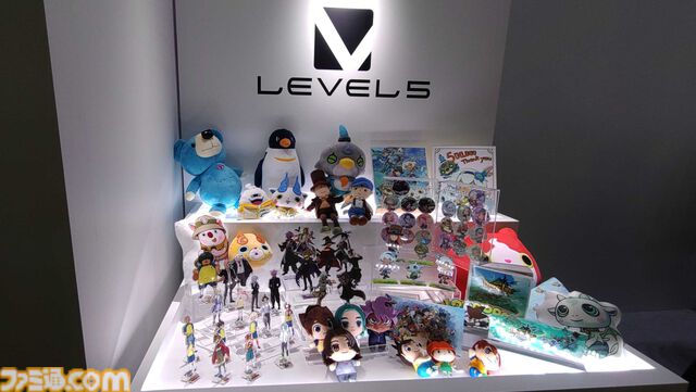 『レイトン教授と蒸気の新世界』ちょっと成長したルークの姿にグッとくる。チート級の蒸気機関技術で発展したアメリカ・スチームバイソンにてナゾトキ【TGS2025】