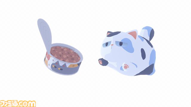 『ディートピア』静かで柔らかなユートピアで進行する、どこか不思議で不穏なSFアドベンチャー