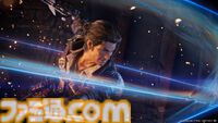 【FF14】『黄金のレガシー』新ジョブ“ヴァイパー”や“ピクトマンサー”を紹介。バトルアクションやジョブ専用装備など最新情報が詰まったトレーラーが公開