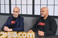 アクワイアと共同開発契約を結んだRed Dunes Gamesはストーリーテリングとクラフトマンシップを重視する独自の開発スタイルを持ったUAE企業だった【インタビュー】