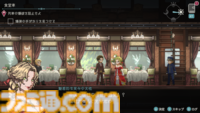 アクワイアと共同開発契約を結んだRed Dunes Gamesはストーリーテリングとクラフトマンシップを重視する独自の開発スタイルを持ったUAE企業だった【インタビュー】