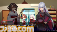 アクワイアと共同開発契約を結んだRed Dunes Gamesはストーリーテリングとクラフトマンシップを重視する独自の開発スタイルを持ったUAE企業だった【インタビュー】