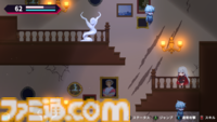 アクワイアと共同開発契約を結んだRed Dunes Gamesはストーリーテリングとクラフトマンシップを重視する独自の開発スタイルを持ったUAE企業だった【インタビュー】