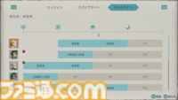 アクワイアと共同開発契約を結んだRed Dunes Gamesはストーリーテリングとクラフトマンシップを重視する独自の開発スタイルを持ったUAE企業だった【インタビュー】