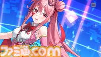 工画堂スタジオが手掛ける和風伝奇アドベンチャー『やがて散りゆく鏡の花へ』のSwitch版が2026年春に発売。フルボイス化や完全新規エピソードなど追加要素を多数収録