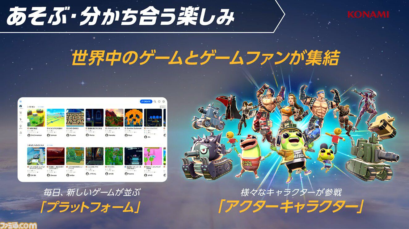 コナミ  ワイワイワールド Amazon | コナミワイワイワールド | ゲームソフト