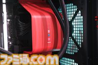 OMENのゲーミングPCっておすすめかも。『VALORANT』コラボデスクトップがかっこよすぎる、TGSのブースでは『プラグマタ』『FFタクティクス』が試遊可能！