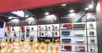 OMENのゲーミングPCっておすすめかも。『VALORANT』コラボデスクトップがかっこよすぎる、TGSのブースでは『プラグマタ』『FFタクティクス』が試遊可能！