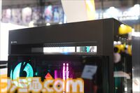 OMENのゲーミングPCっておすすめかも。『VALORANT』コラボデスクトップがかっこよすぎる、TGSのブースでは『プラグマタ』『FFタクティクス』が試遊可能！