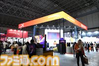 OMENのゲーミングPCっておすすめかも。『VALORANT』コラボデスクトップがかっこよすぎる、TGSのブースでは『プラグマタ』『FFタクティクス』が試遊可能！